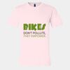 Jersey Tee Thumbnail