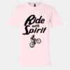Jersey Tee Thumbnail