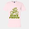 Jersey Tee Thumbnail