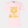 Jersey Tee Thumbnail