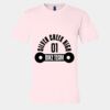 Jersey Tee Thumbnail