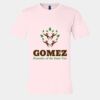 Jersey Tee Thumbnail
