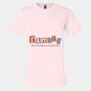 Jersey Tee Thumbnail