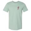 CVC Jersey Tee Thumbnail