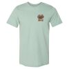 CVC Jersey Tee Thumbnail