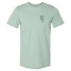CVC Jersey Tee Thumbnail
