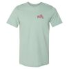 CVC Jersey Tee Thumbnail