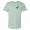 CVC Jersey Tee Thumbnail