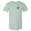 CVC Jersey Tee Thumbnail
