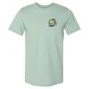 CVC Jersey Tee Thumbnail