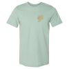 CVC Jersey Tee Thumbnail