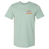 CVC Jersey Tee Thumbnail