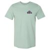 CVC Jersey Tee Thumbnail