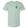 CVC Jersey Tee Thumbnail