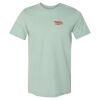 CVC Jersey Tee Thumbnail