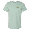 CVC Jersey Tee Thumbnail