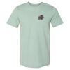 CVC Jersey Tee Thumbnail