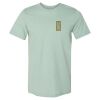 CVC Jersey Tee Thumbnail