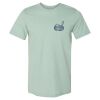 CVC Jersey Tee Thumbnail