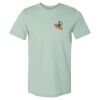 CVC Jersey Tee Thumbnail