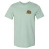 CVC Jersey Tee Thumbnail