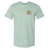 CVC Jersey Tee Thumbnail