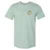 CVC Jersey Tee Thumbnail