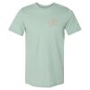 CVC Jersey Tee Thumbnail