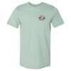 CVC Jersey Tee Thumbnail