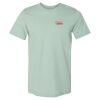 CVC Jersey Tee Thumbnail