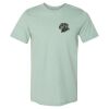 CVC Jersey Tee Thumbnail