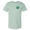 CVC Jersey Tee Thumbnail