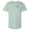 CVC Jersey Tee Thumbnail