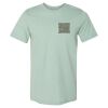 CVC Jersey Tee Thumbnail