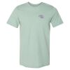CVC Jersey Tee Thumbnail