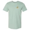 CVC Jersey Tee Thumbnail