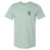 CVC Jersey Tee Thumbnail