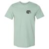 CVC Jersey Tee Thumbnail