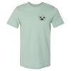 CVC Jersey Tee Thumbnail