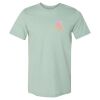 CVC Jersey Tee Thumbnail