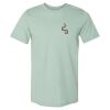 CVC Jersey Tee Thumbnail