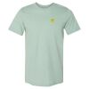 CVC Jersey Tee Thumbnail