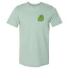 CVC Jersey Tee Thumbnail