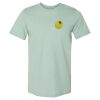 CVC Jersey Tee Thumbnail