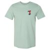CVC Jersey Tee Thumbnail