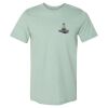 CVC Jersey Tee Thumbnail