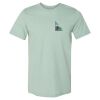CVC Jersey Tee Thumbnail