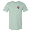 CVC Jersey Tee Thumbnail