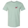 CVC Jersey Tee Thumbnail