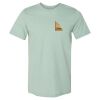 CVC Jersey Tee Thumbnail